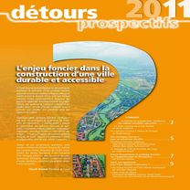 detoursprospectifs2011-l4.jpg