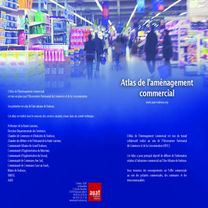 atlas_amenagement_commercial_page_1.jpg