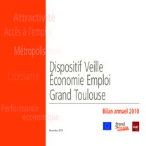 ovee-gt-bilan2010.jpg