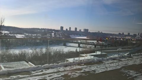 edmonton6.jpg