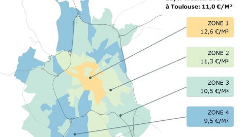 chiffrescles_loyersmedians2017-1.jpg