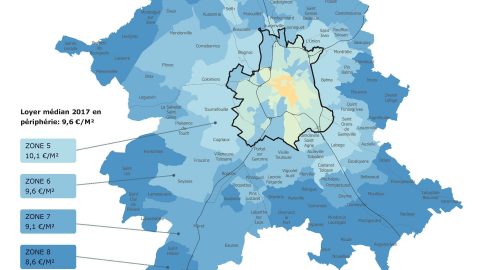 chiffrescles_loyersmedians2017-2.jpg