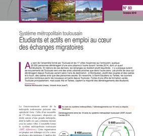 pages_de_2019_insee-auat_demenagements.jpg