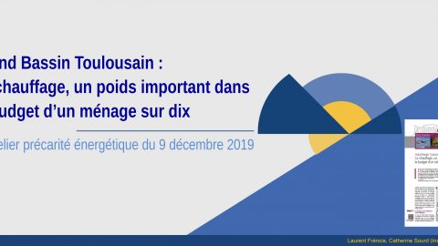 1_insee_diaporama_atelier_precarite_energetique.jpg