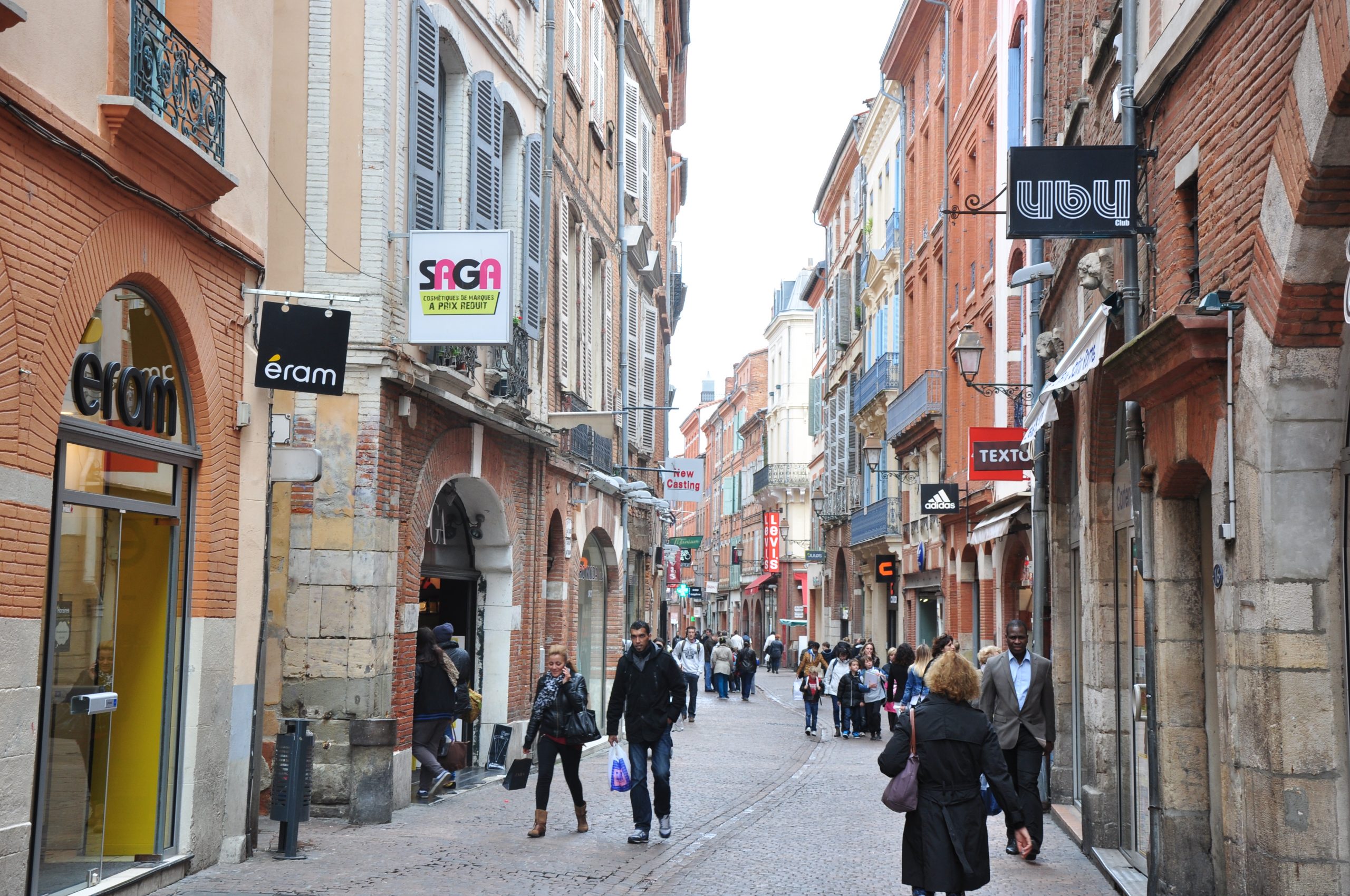 Rue_Saint_Rome,_Toulouse,_Midi-Pyrénées,_France_-_panoramio_(1)