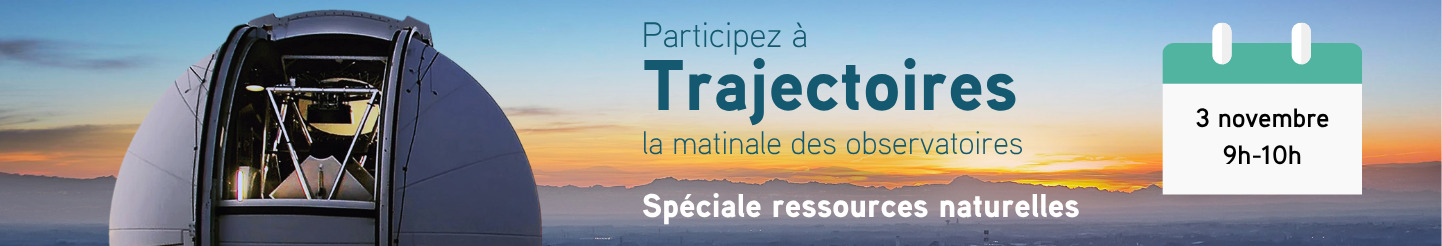 trajectoires2026 3