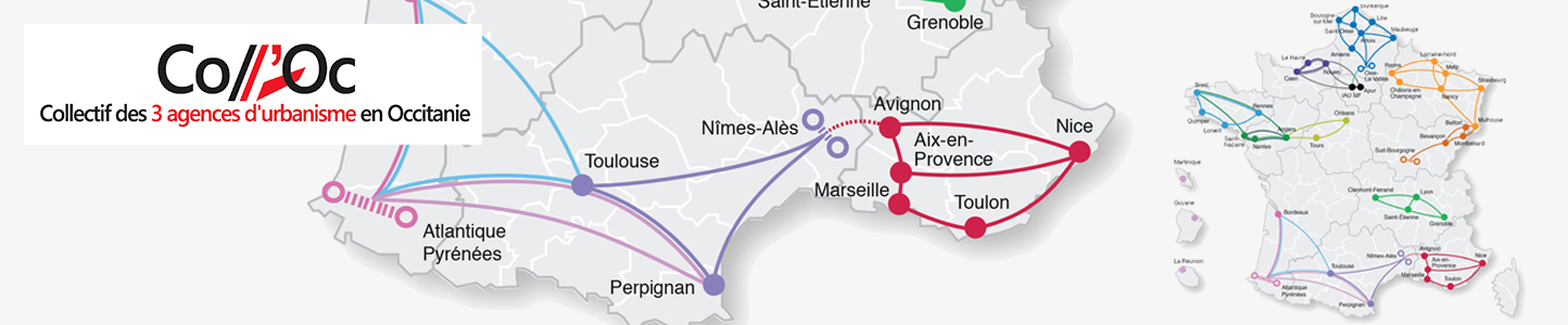agence_en_reseaux agence_en_reseaux