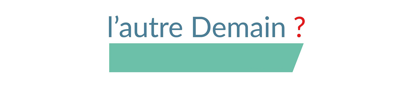 autre_demain_visu autre_demain_visu