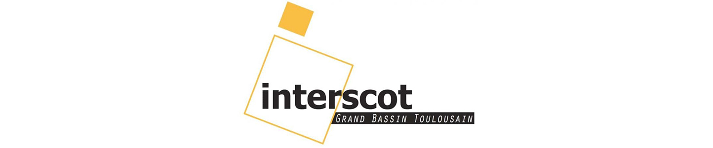 interscot_banniere interscot_banniere