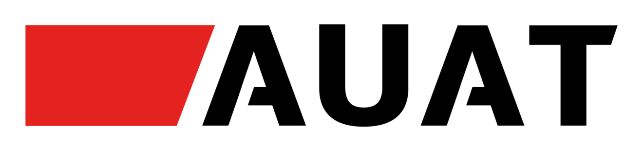 logo_2020