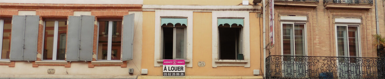 obs_loyers