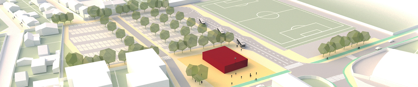 plan_qualite_urbaine2 plan_qualite_urbaine2