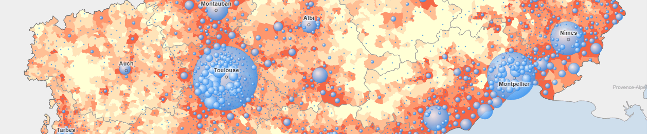 portail_carto portail_carto