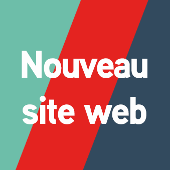 nouveau_site