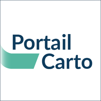 portail_carto