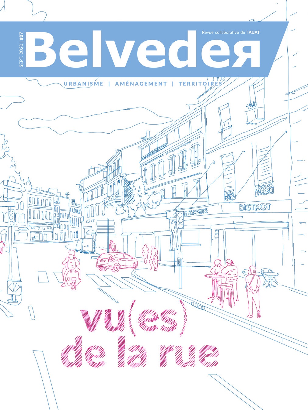 couverture_Belveder_n7 couverture_Belveder_n7