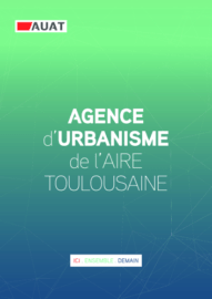 plaquette auat 2026
