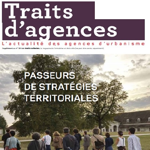 traits_agences