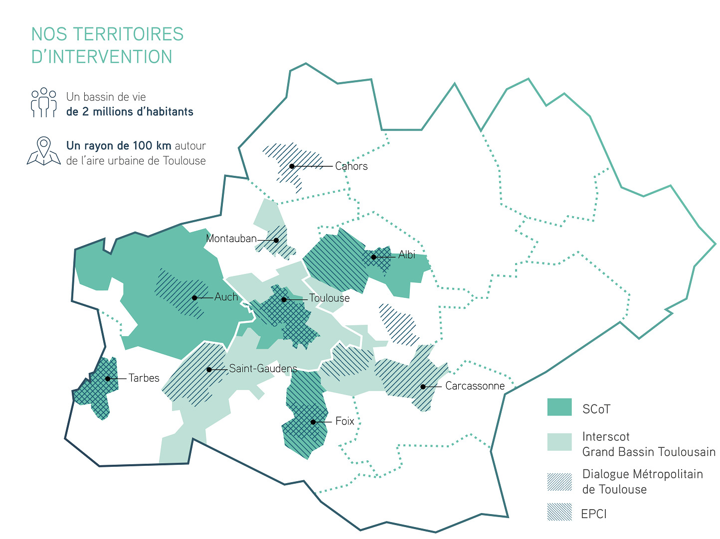 Territoire_intervention_AUAT_2021 Territoire_intervention_AUAT_2021