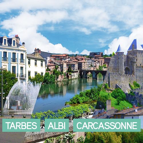 tarbes_albi_carcassonne_carre