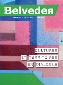 couverture_Belveder_n9 (1) couverture_Belveder_n9 (1)