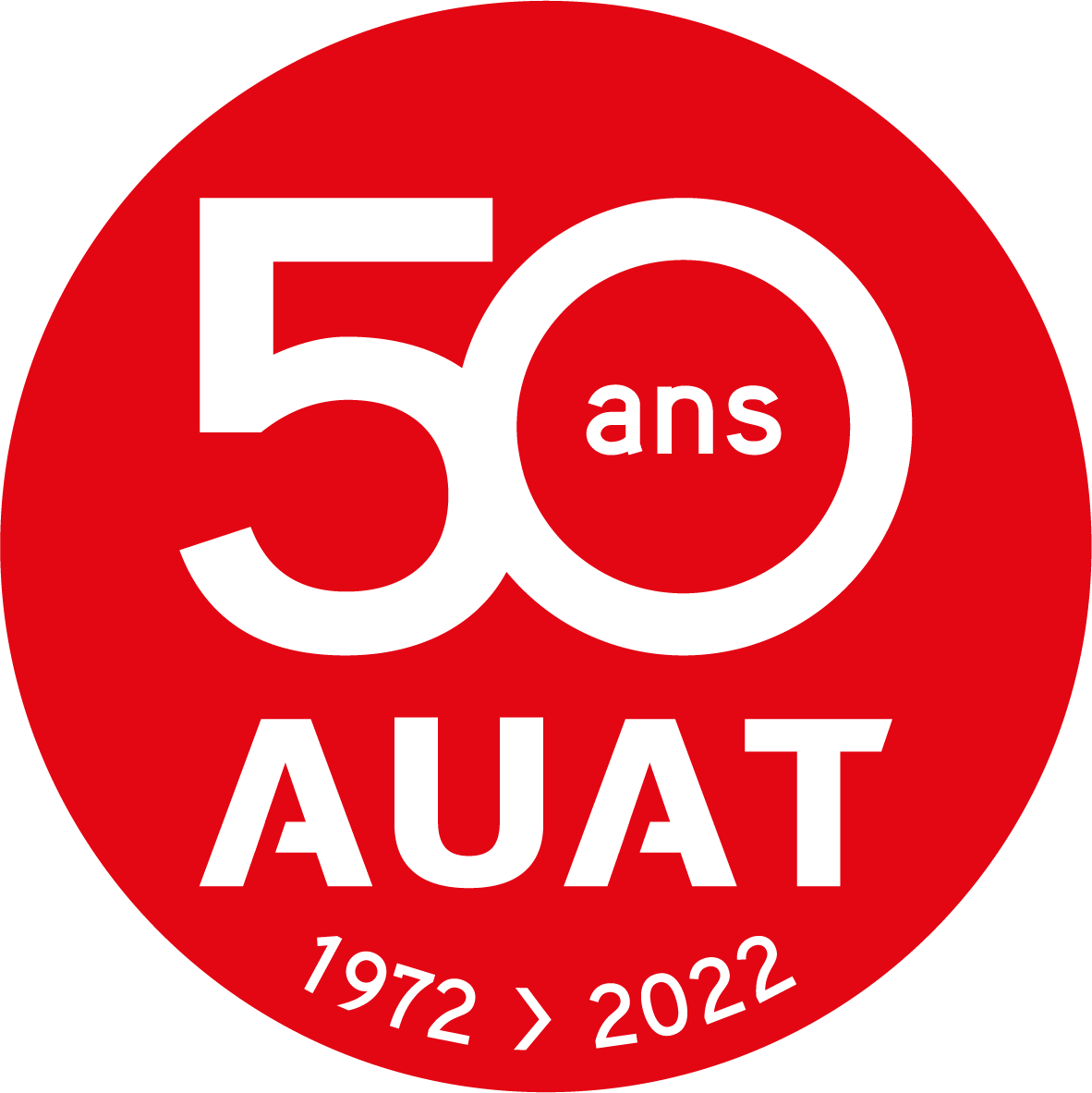 logo_50_rouge