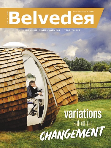 couverture_Belveder_n10 (1)