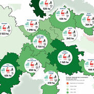 Carto-infoscot-7-1920x1080 (1) (1) (1)