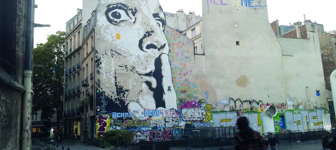 Paris-2016-3-Jeff-Aerosol-retouche-670x300