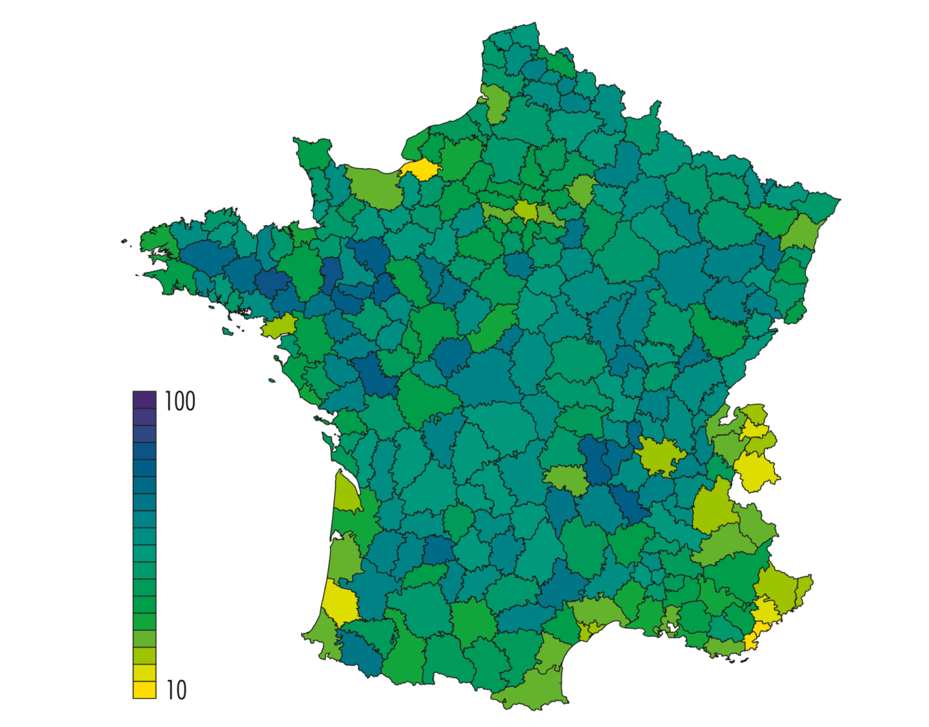 bdf2443immobilier