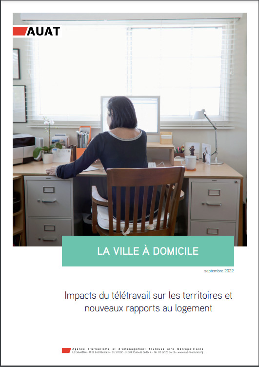 ville_domicile