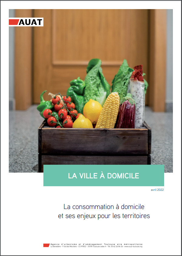 ville_domicile2