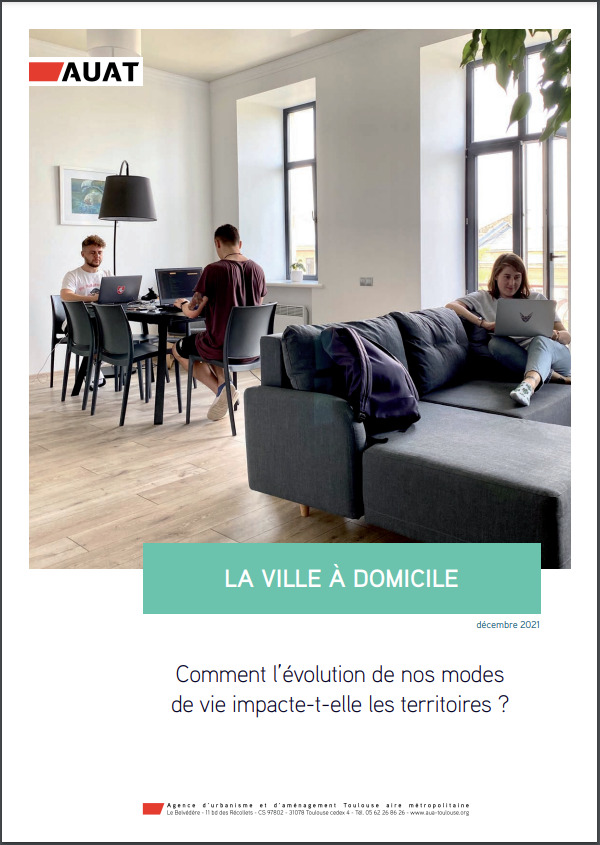 ville_domicile3