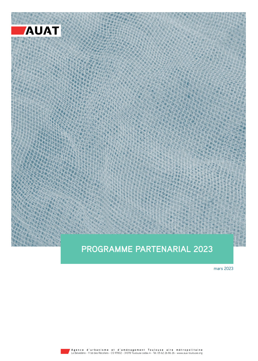 Programme_partenarial