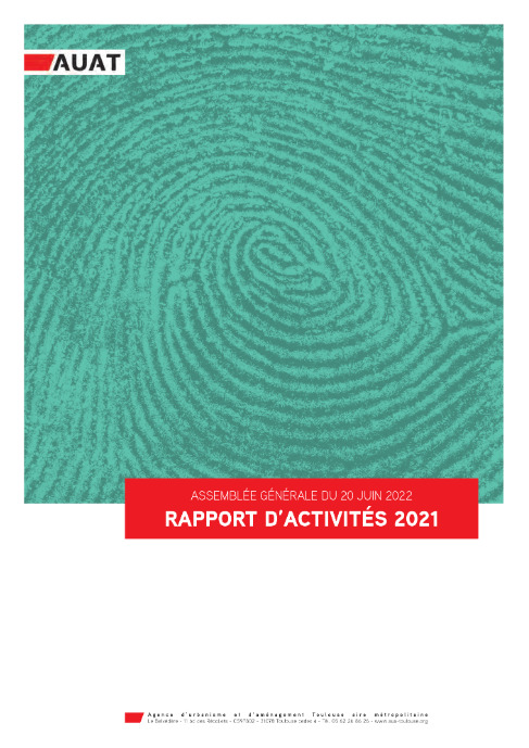 rapport_activite_2021