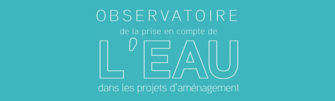 Sans titre (7)