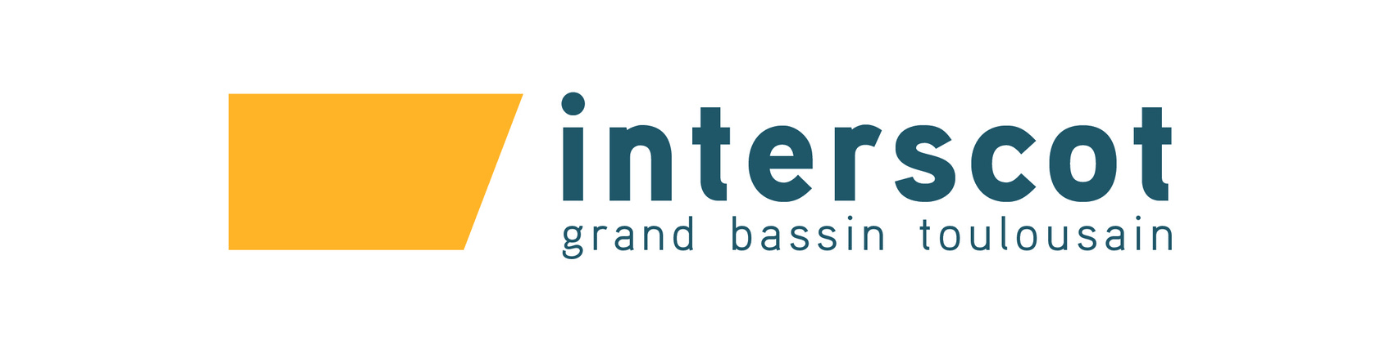 interscot