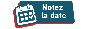 Notez la date (1)
