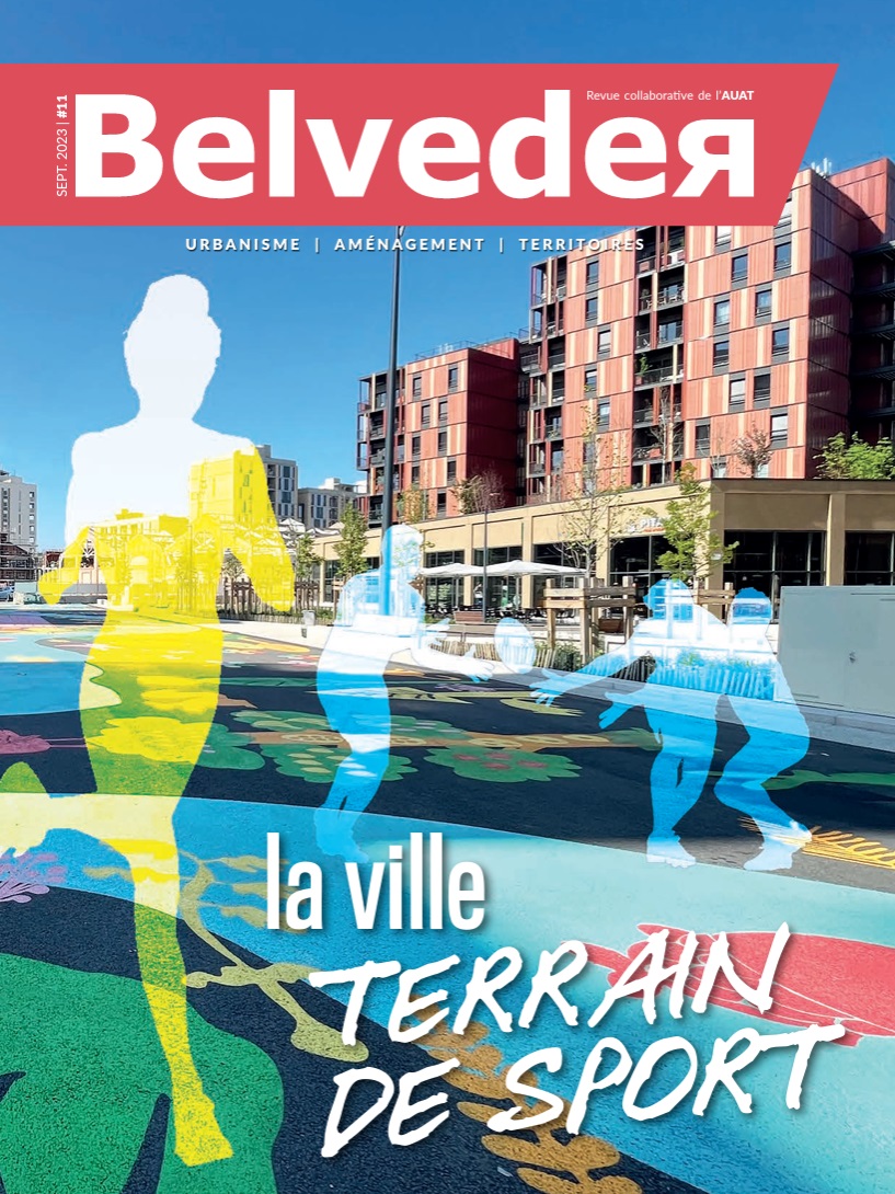 couverture_Belveder_n11