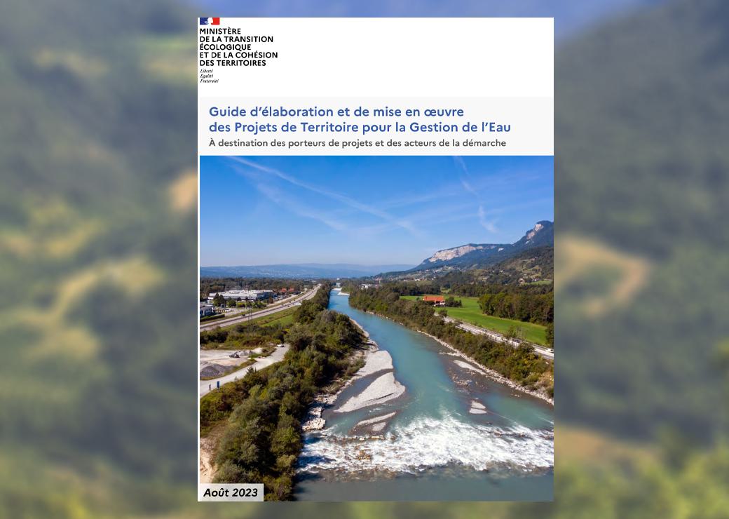 guide-eau