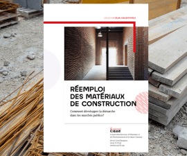 repéré pour vous (10)