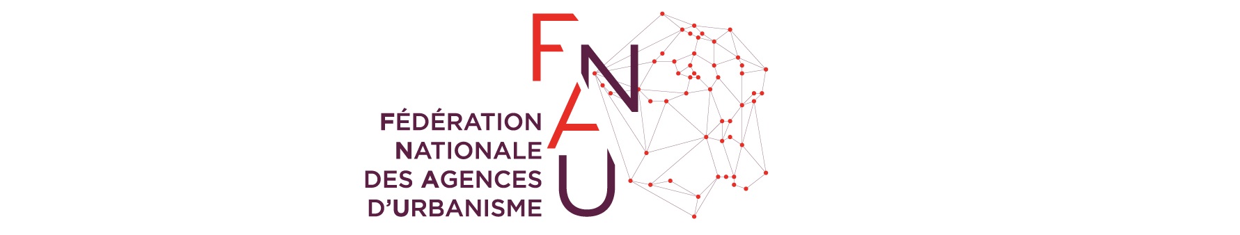 FNAU-logo-21