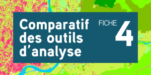 Visuel pour télécharger la publication sur la comparaison d'outils d'analyse 