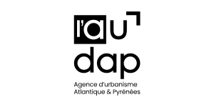 Formation : devenir animateur Play ZAN — 50