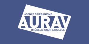 Formation : devenir animateur Play ZAN — 52