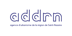 Formation : devenir animateur Play ZAN — 53