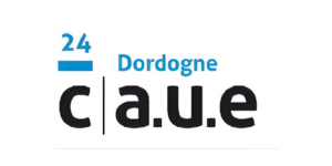 Formation : devenir animateur Play ZAN — 54