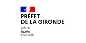 Formation : devenir animateur Play ZAN — 55