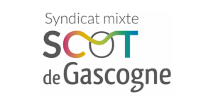 Formation : devenir animateur Play ZAN — 56