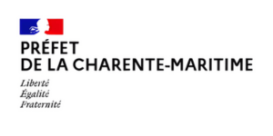 Formation : devenir animateur Play ZAN — 57